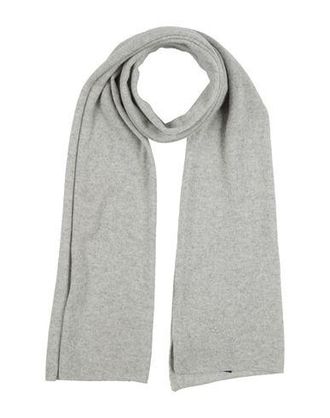 Peuterey COMPLEMENTOS - Bufandas en YOOX.COM