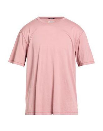 Bowery Nyc TOPS - T-shirts auf YOOX.COM