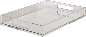 Port 68 Glencoe Tray