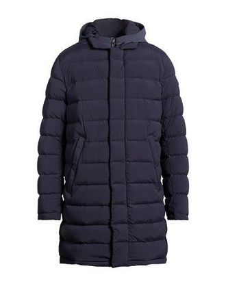 Colmar COATS & JACKETS - Puffers on YOOX.COM