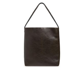 Saint Laurent Shopper Bag