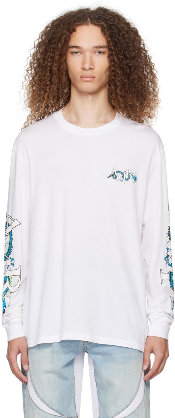 【SATIIIZ】Salon printed knit long sleeve t-shirt 71exZoKjqtL._AC_SX342_.jpg
