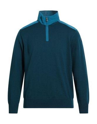 Paul & Shark STRICKWAREN - Rollkragenpullover auf YOOX.COM