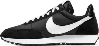 Nike Air Tailwind 79 Black White 487754-012