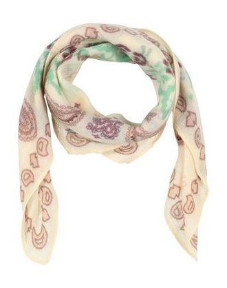 Arizona Love ACCESSORIES - Scarves on YOOX.COM