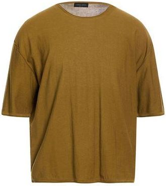 Roberto Collina STRICKWAREN - Pullover auf YOOX.COM