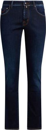 Jacob Cohen BOTTOMWEAR - Pantaloni jeans su YOOX.COM