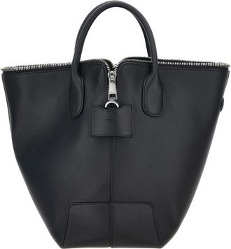 Tod's swing Medium Handbag