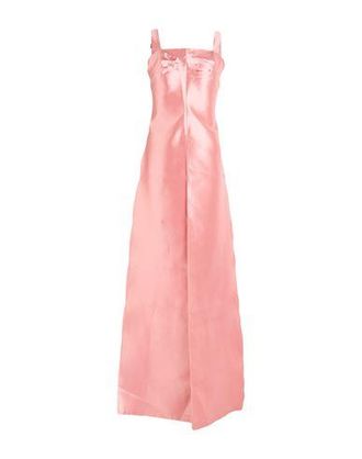 Andrea Iyamah TOPWEAR - Tops on YOOX.COM