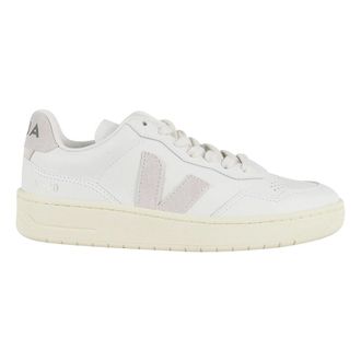 Veja V-90 Sneakers - - Shoes - Donna - Bianco - 36 EU