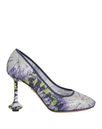 Loewe CALZADO - Zapatos de sal&oacute;n en YOOX.COM