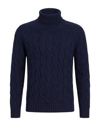 Gran Sasso PRENDAS DE PUNTO - Cuello alto en YOOX.COM