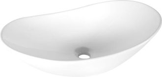 Rea Lavabo Sobre Encimera Rea Westa