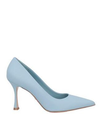 Sergio Levantesi CALZATURE - Decolletes su YOOX.COM
