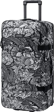 Dakine Split Roller Bag 110 L Multi-Colored