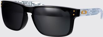 Oakley Occhiali da sole Holbrook Oakley