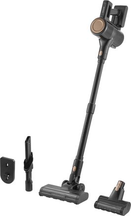 Sencor Aspirador Sencor Svc 7222bk Sin Cable 200w 0.55l