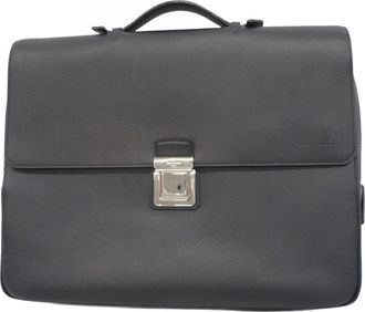 Louis Vuitton Boreal Briefcase (Pre-Owned)