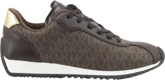 Michael Kors Mujer, Zapatos, Marr&oacute;n, Talla: 37 EU