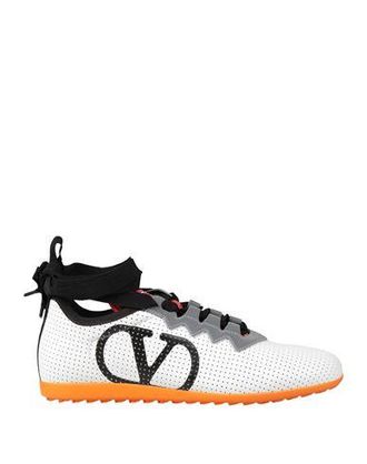 Valentino Garavani SCHUHE - Sneakers auf YOOX.COM