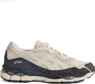 Asics Sneakers Gel-Kayano 14 - Bianco