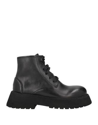 Mars&egrave;ll SCHUHE - Stiefeletten auf YOOX.COM