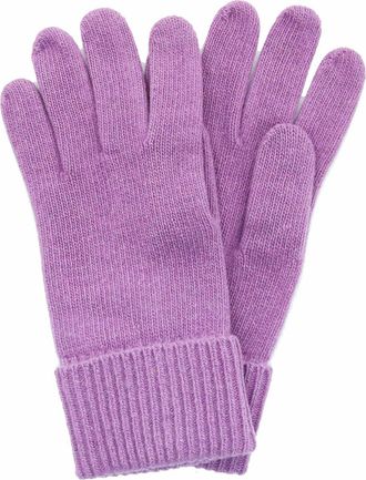 Portolano Cashmere gloves