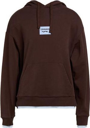Charles Jeffrey Loverboy TOPWEAR - Sweatshirts on YOOX.COM