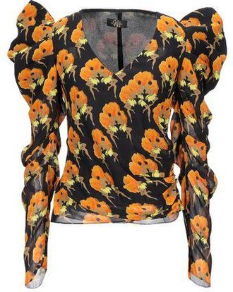 De La Vali CAMISETAS Y TOPS - Tops en YOOX.COM