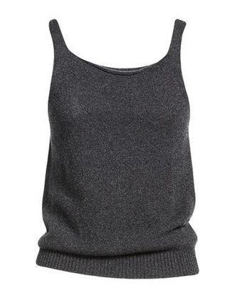 Agnona CAMISETAS Y TOPS - Tops en YOOX.COM