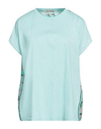 Pucci TOPWEAR - T-shirts sur YOOX.COM