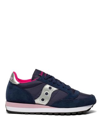 Saucony Jazz Original sneakers