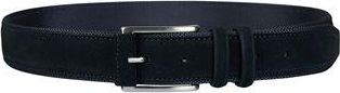 Liu Jo Small Leather Goods - Belts on YOOX.COM