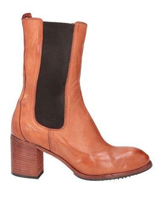 Moma FOOTWEAR - Ankle boots sur YOOX.COM
