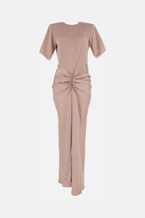 Andamane Donna, Abiti, Rosa, M, new