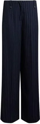Kartika BOTTOMWEAR - Pantaloni su YOOX.COM