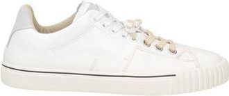 Maison Margiela FOOTWEAR - Trainers sur YOOX.COM