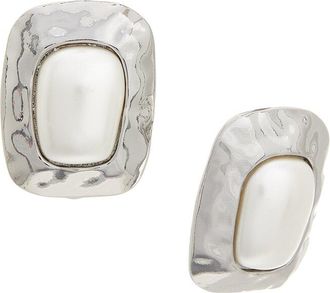 Petit Moments Stud Earrings