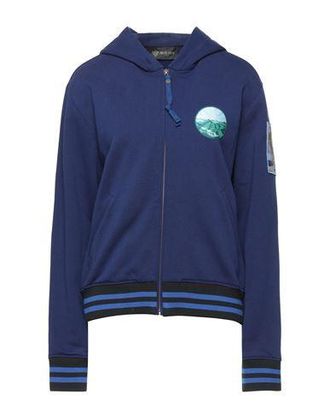 Mr & Mrs Italy Sweatshirts