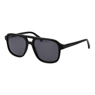 Replay Acetate Mens Sunglasses