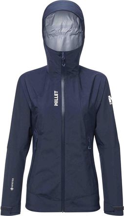 Millet Casual jacket