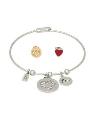 La Petite Story JEWELLERY and WATCHES - Jewellery sets on YOOX.COM