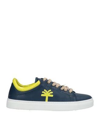 Yatay FOOTWEAR - Trainers on YOOX.COM