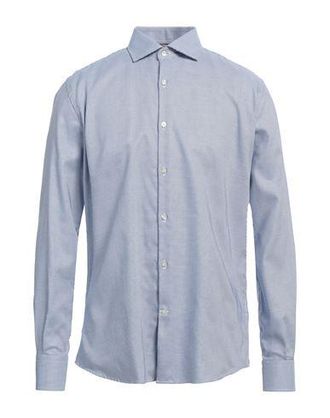 Brooksfield TOPS - Hemden auf YOOX.COM