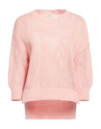 FILIPPO DE LAURENTIIS KNITWEAR - Jumpers on YOOX.COM