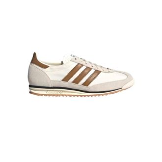 adidas Samba OG Schoenen - Heren - Fitnessschoenen - Veelkleurig - 36 EU - Leer - Fitness