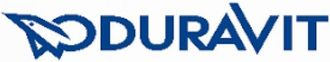 Duravit Duravit - Recargo De Por El Agujero De La Llanta De La Ba&ntilde;era Para