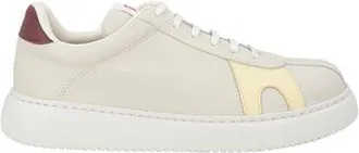 Camper CALZATURE - Sneakers su YOOX.COM