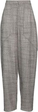 Stella McCartney PARTES DE ABAJO - Pantalones en YOOX.COM