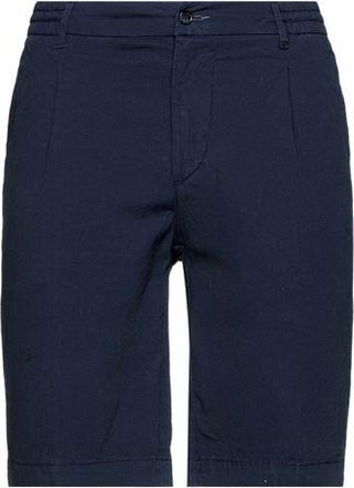 Zero Construction PARTES DE ABAJO - Pantalones cortos y bermudas en YOOX.COM